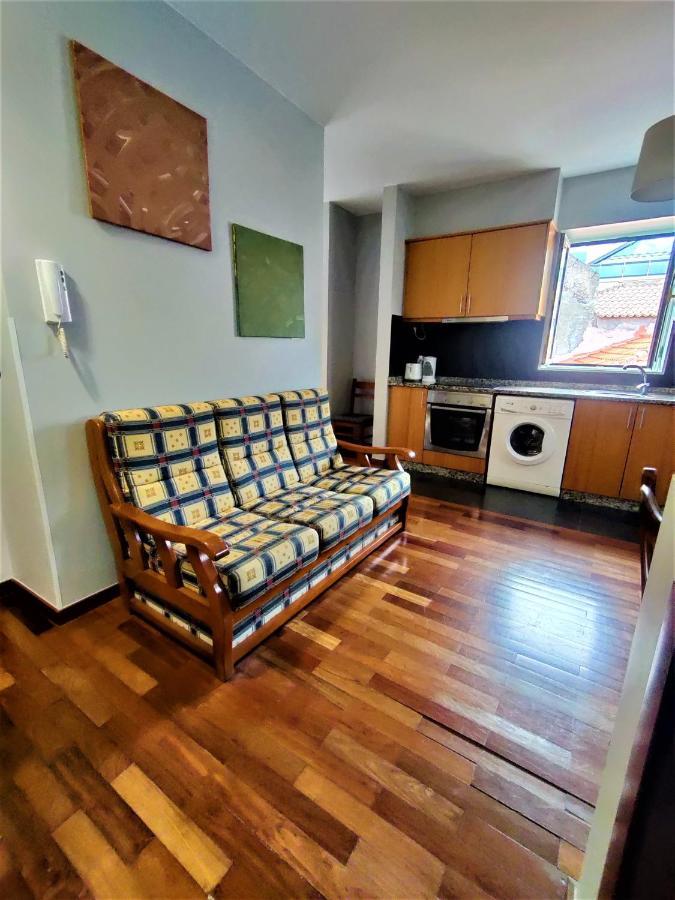 Funchal Old Town Studios - Historic Atlantic View Экстерьер фото